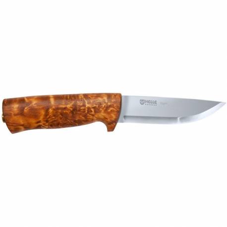 Cutit HELLE EGGEN LAMA 101MM