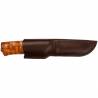 Cutit HELLE EGGEN LAMA 101MM