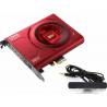 Placa de sunet CREATIVE Sound Card Creative SB Z, PCIE