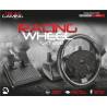 Volan cu pedale TRUST GXT288 RACING WHEEL