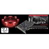 Placa de sunet CREATIVE Sound Blaster AUDIGY RX - PCIe