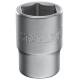 Cheie tubulara 1/2 ,6P,32mm STANLEY