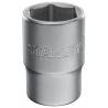 Cheie tubulara 1/2 ,6P,32mm STANLEY
