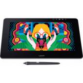 Wacom Cintiq Pro 13 FHD LP EU