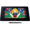 Wacom Cintiq Pro 13 FHD LP EU