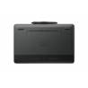 Wacom Cintiq Pro 13 FHD LP EU