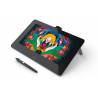 Wacom Cintiq Pro 13 FHD LP EU