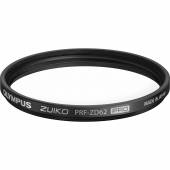 Olympus ZUIKO PRF-ZD62 PRO Protection Filter
