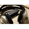 Placa de sunet CREATIVE Sound Blaster E1 - HD Headphone Amplifier