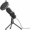 Microfon TRUST GXT 232 MANTIS Streaming microphone