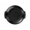 Capac obiectiv OLYMPUS LC-37C black / automatic lens cap for EZ-M1442EZ