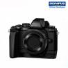 Capac obiectiv OLYMPUS LC-37C black / automatic lens cap for EZ-M1442EZ