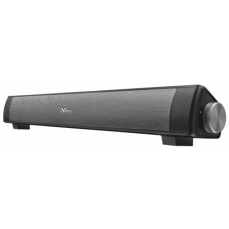 TRUST Lino Bluetooth Wireless Soundbar Speaker