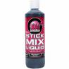 Aditiv lichid MAINLINE BELACHAN BLACK STICK 500ML