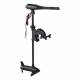 Motor electric MINN KOTA TRAXXIS 55LB, 12V, cizma 107cm