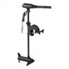 Motor electric MINN KOTA TRAXXIS 55LB, 12V, cizma 107cm