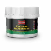 Flacon vaselina arma BALLISTOL 70G