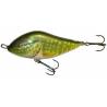 Salmo Wobbler Slider Sd7s Pe