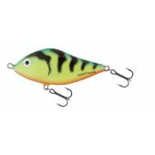 Salmo Wobbler Slider Sd10s Gt