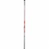 Varga telescopica DAIWA AQUALITE WHIP 40T CARBON 4M