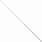 Varf fibra varga LINEAEFFE 60cm, dametru 5-7mm