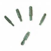 Conectori pentru varga LINEAEFFE 2.00mm, 25 buc/plic
