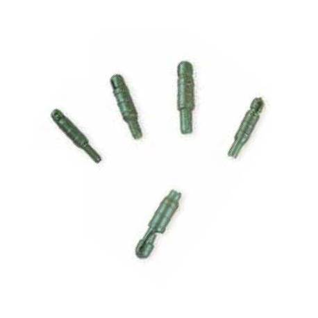 Conectori pentru varga LINEAEFFE 2.00mm, 25 buc/plic