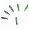 Conectori pentru varga LINEAEFFE Cima 1.80mm, 25 buc/plic