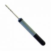 Croseta pentru boilies LINEAEFFE