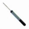 Croseta pentru boilies LINEAEFFE