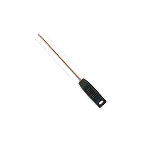 Croseta lunga pentru boilies LINEAEFFE