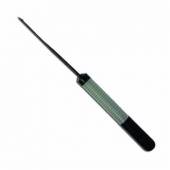Croseta pentru boilies LINEAEFFE, negru/gri