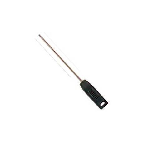 Croseta surta pentru boilies LINEAEFFE