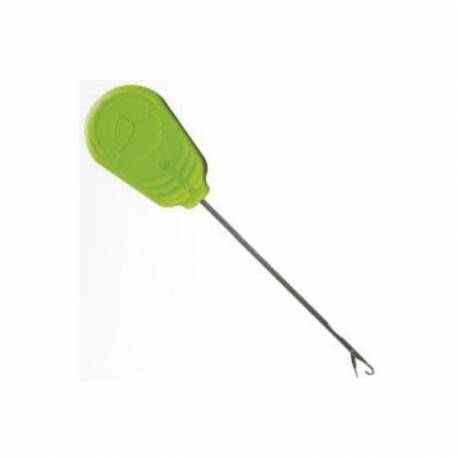 Croseta pentru boilies KORDA 7cm verde