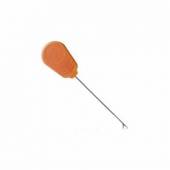 Croseta pentru leadcore KORDA 7cm orange