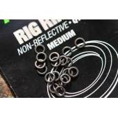 Inele pentru montura RIG KORDA L 20BUC/PL