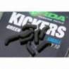 Korda Kicker Rig Aligner, Verde, Marimea M, 10 buc./plic