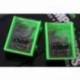 Bride pentru monturi crap KORDA Krimps, 0.7mm, 50buc/cutie