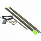 Distance sticks KORDA
