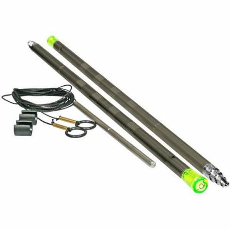 Distance sticks KORDA