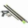 Distance sticks KORDA