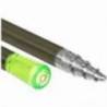 Distance sticks KORDA