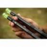 Distance sticks KORDA
