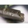 Montura KORDA Plumb Pierdut Heli Safe Brown