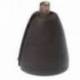 Plumb Prologic Flying Back 7g, 2buc/plic