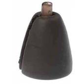 Plumb Prologic Flying Back 14g, 2buc/plic