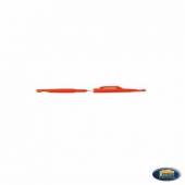 Degorjor cu ac mare LINEAEFFE 17cm
