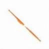 Degorjor cu ac mic LINEAEFFE 17cm