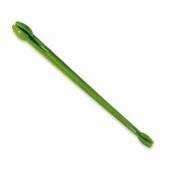 Degorjor mediu LINEAEFFE 15cm