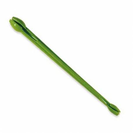 Degorjor mediu LINEAEFFE 15cm